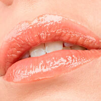 Better Than Fake Lips Brillo   Better Than Fake Lips Brillo   1